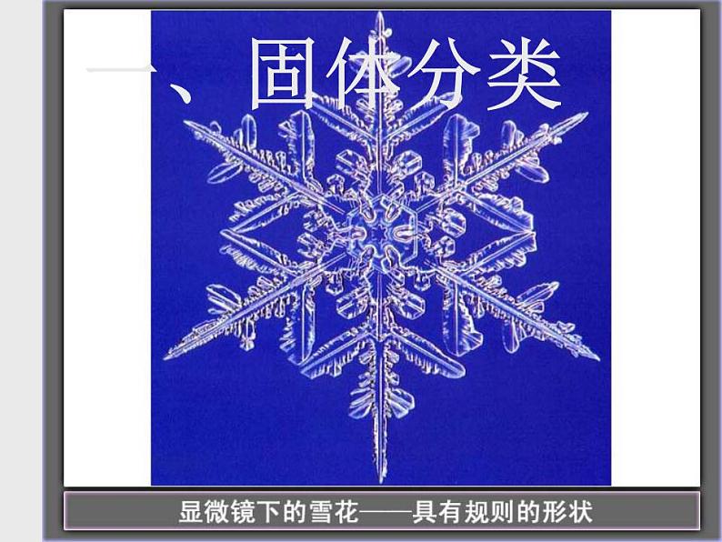 5.2 熔化和凝固 课件 教科版八年级物理上册第2页