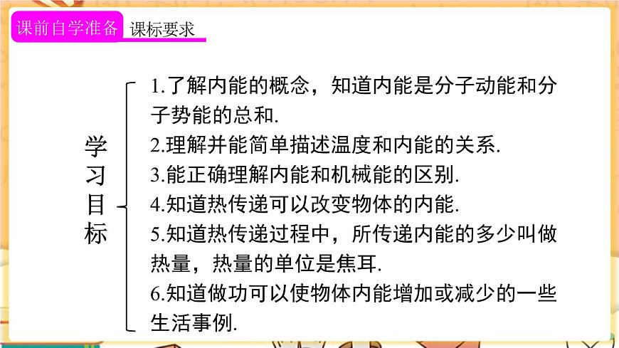 內(nèi)能第2頁
