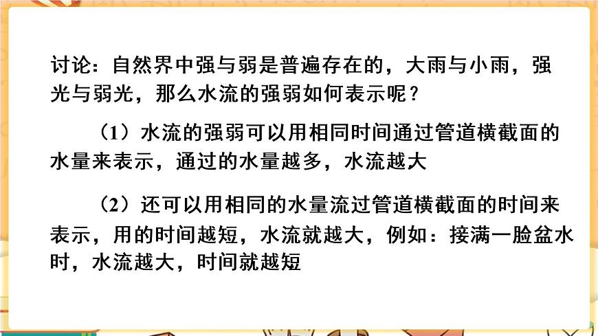 第4節(jié) 電流的測量第8頁