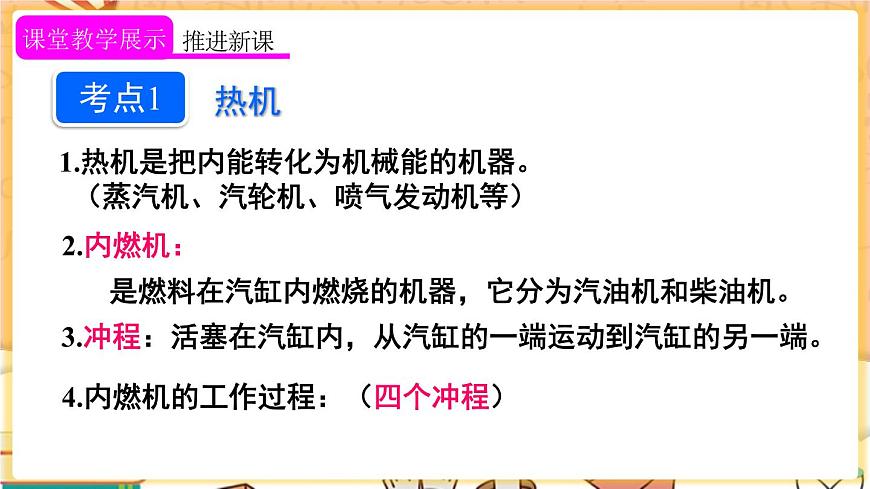 第十四章 章末復(fù)習(xí)第4頁