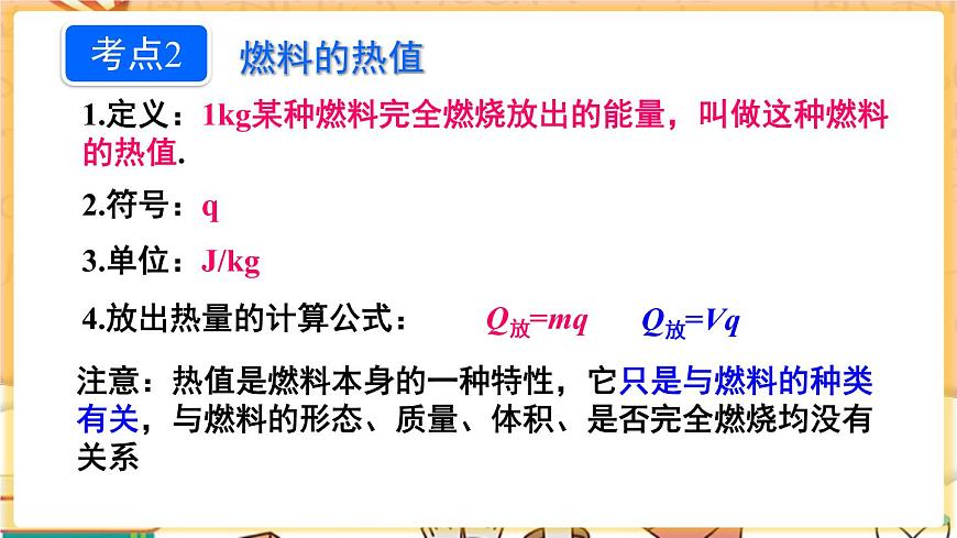 第十四章 章末復(fù)習(xí)第6頁