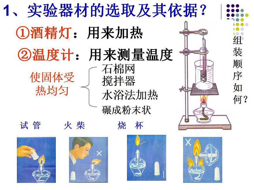人教版八年級物理上冊-3.2熔化和凝固-課件2第6頁