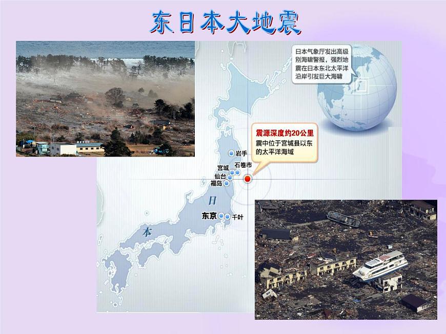 人教版九年級物理全冊--22.2核能-課件1第2頁