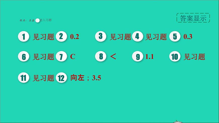 2022九年級物理上冊第4章探究電流4.1電流第2課時電路中的電流規(guī)律習題課件新版教科版第2頁