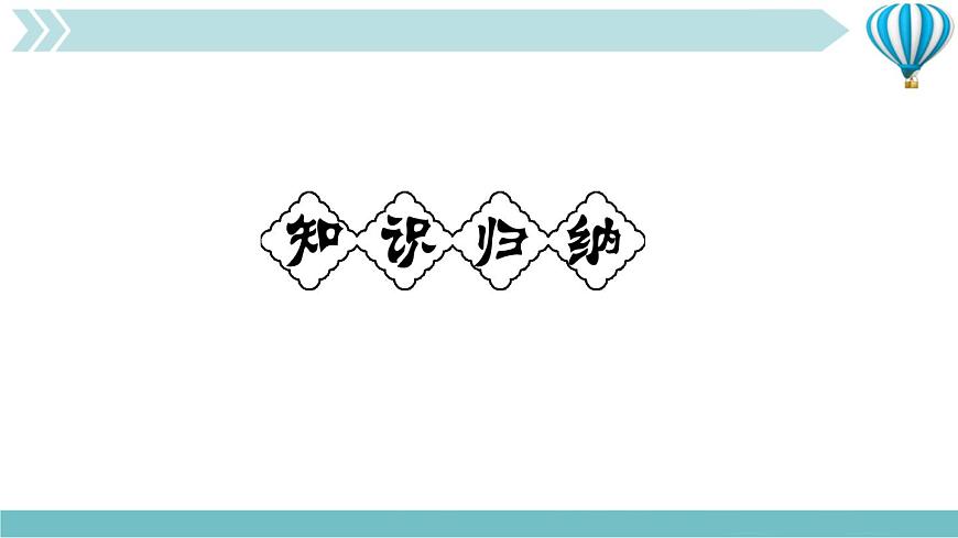 物理九年級上第15章九第4節(jié)　電流的測量作業(yè)課件第2頁