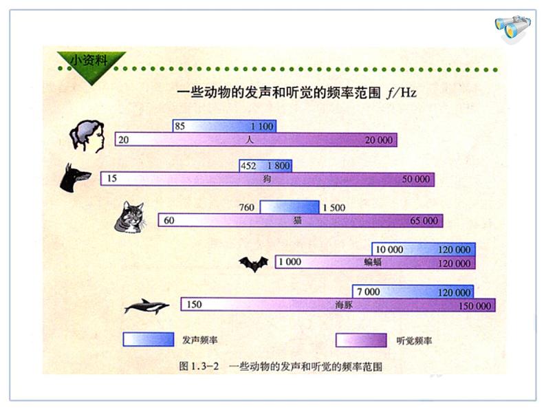 物理八年级上第2章第2节生活中的透镜教学课件06