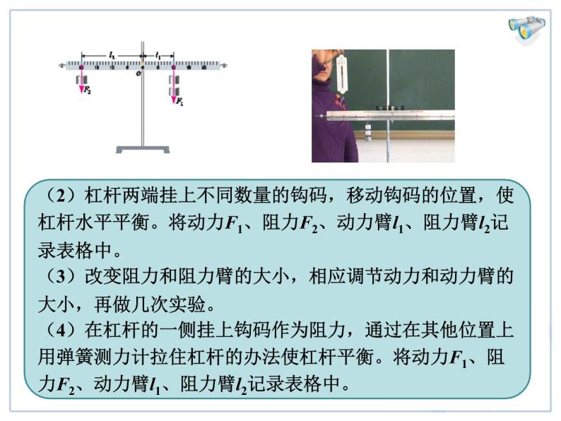 12.1杠杆教学课件06