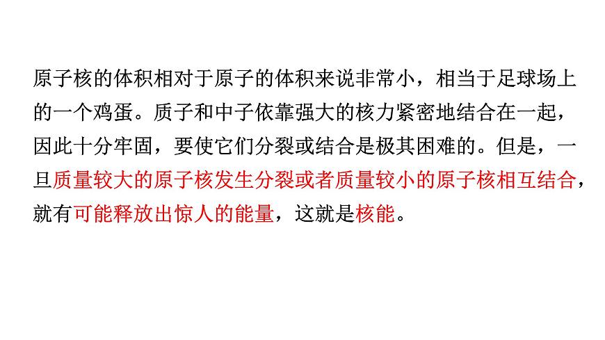 第2節(jié) 核能第6頁