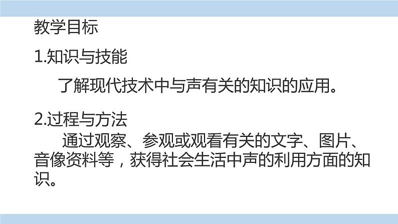 《声的利用》课件(精品套件二)02