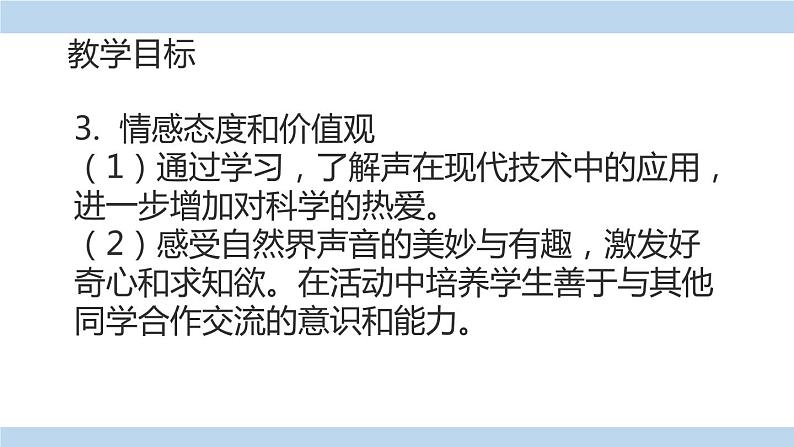 《声的利用》课件(精品套件二)03