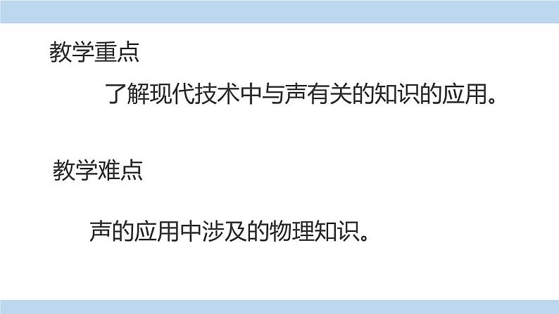 《声的利用》课件(精品套件二)04
