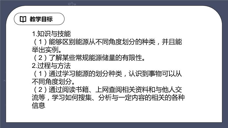 11.3 能源第2页