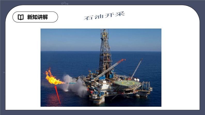11.3 能源第6页