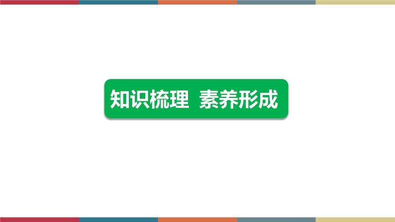 备战2023 中考物理一轮复习 第1编 第3主题 第10讲 第1课时 浮力及其相关计算 课件02