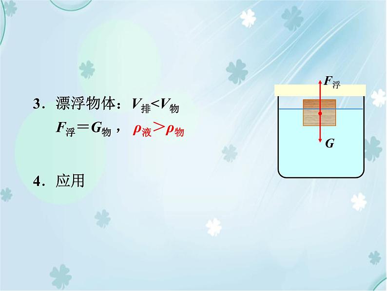 第十章 小结与复习——同步课件第8页