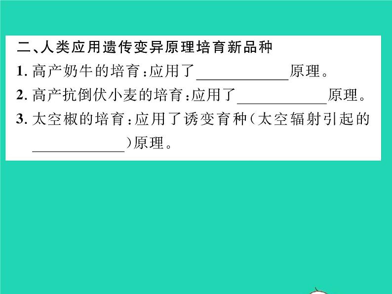 2022八年级物理下册第九章压强第3节大气压强第1课时大气压强习题课件新版新人教版第5页