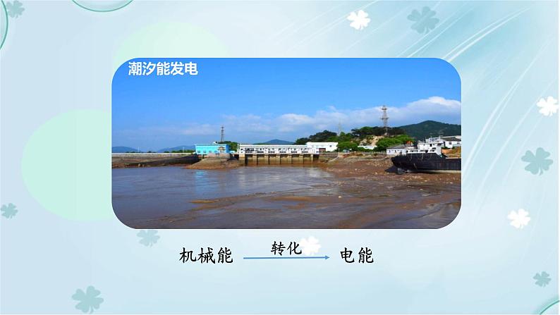 18章第1节电能电功——教学课件第6页