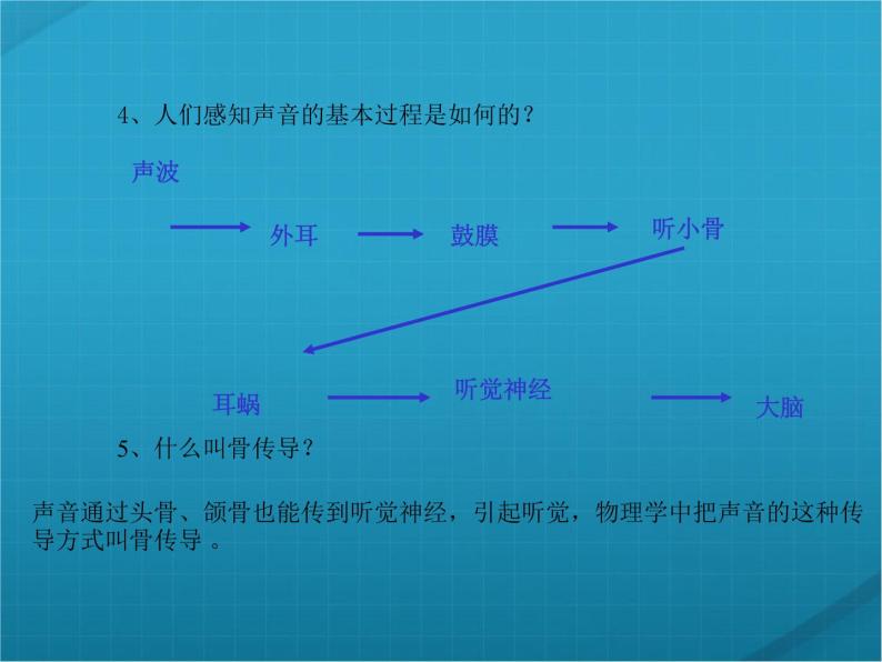 人教版八年级上物理课件：声音的特性课件——教学课件03