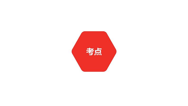 中考总复习物理(安徽)13第十三讲 电与磁课件第3页