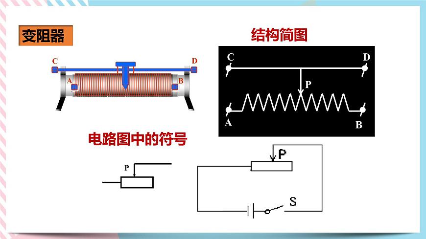 16.4變阻器（課件）第8頁