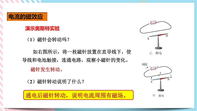 20.2电生磁(课件+教案+练习)04