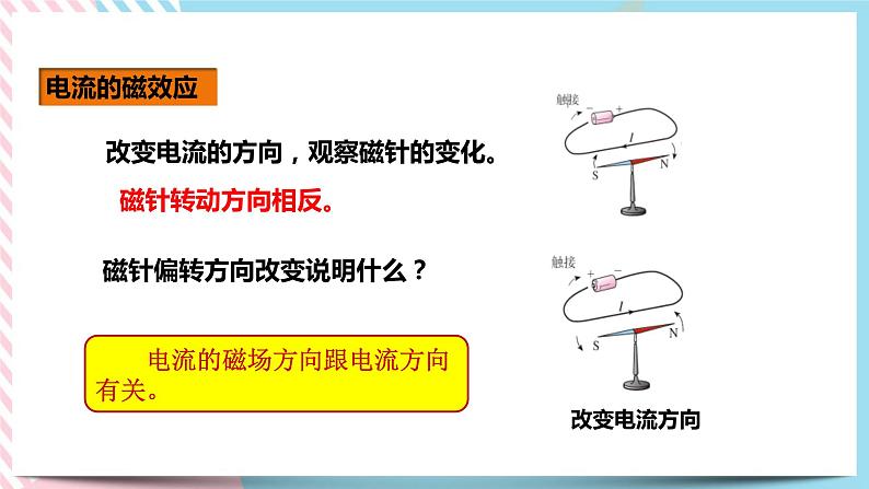 20.2电生磁(课件+教案+练习)05