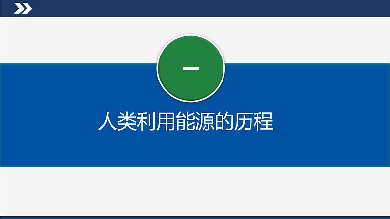 【人教版】九下物理 22.1 能源 (课件+视频)06