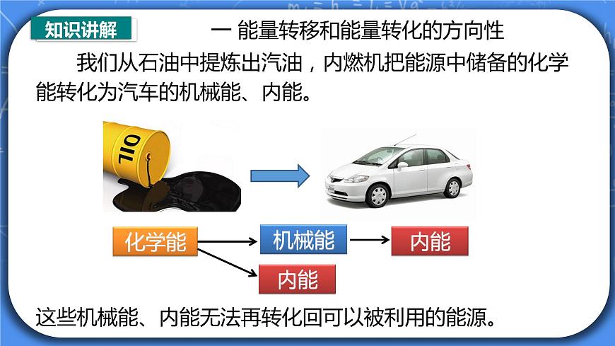22.4《能源與可持續(xù)發(fā)展》精品課件第5頁