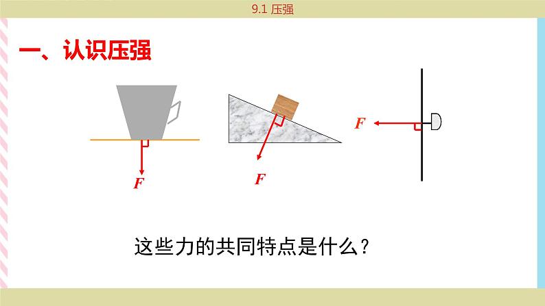 9.1 压强 课件04