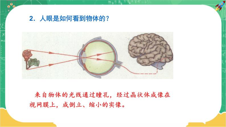 4.6.1 神奇的眼睛  第1课时（课件+教案+练习）08