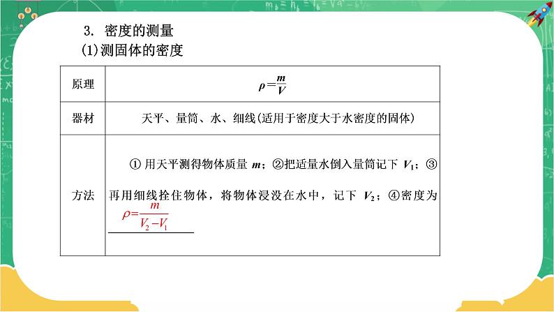 第五章复习课第7页