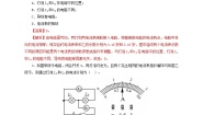物理1 电流课后作业题