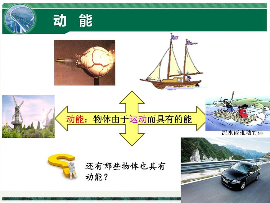 11.3+動(dòng)能和勢能+課件+2022-2023學(xué)年人教版物理八年級(jí)下冊第5頁