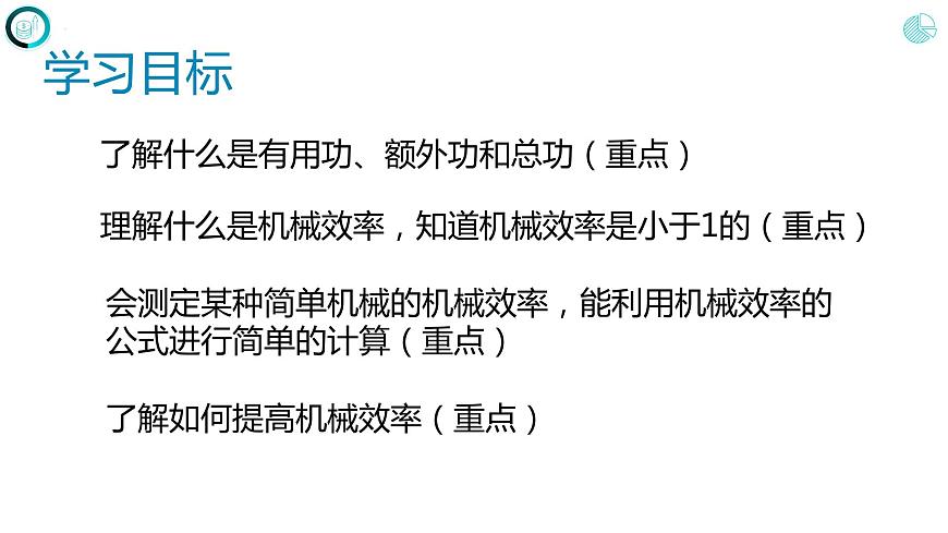 第十二章+簡單機械+第三節(jié)+機械效率(課件)2022-2023學(xué)年人教版八年級物理下冊第2頁