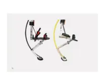 物理八年级下册第七章 力7.2 弹力课堂教学课件ppt