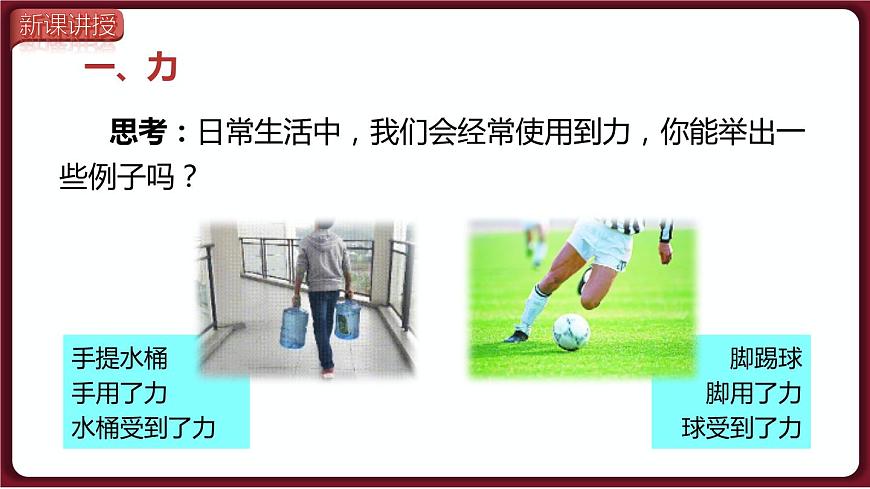 第1課時(shí) 力及力的作用效果第3頁(yè)