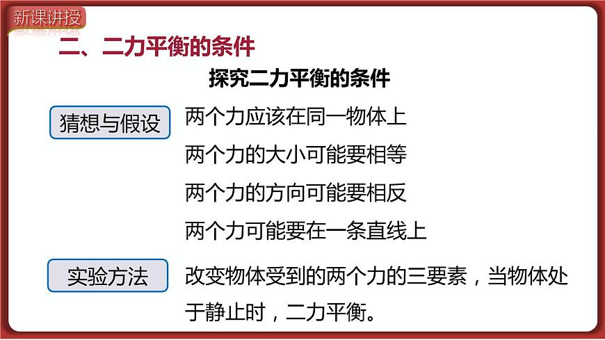 第2節(jié)  二力平衡第7頁
