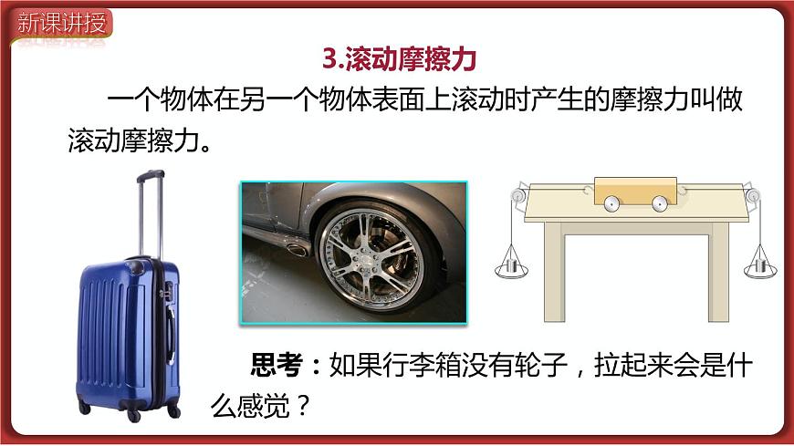 第1課時(shí)  認(rèn)識(shí)摩擦力及其影響因素第8頁(yè)