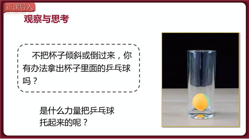 第1節(jié)  浮力第2頁