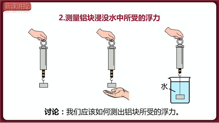 第1節(jié)  浮力第8頁