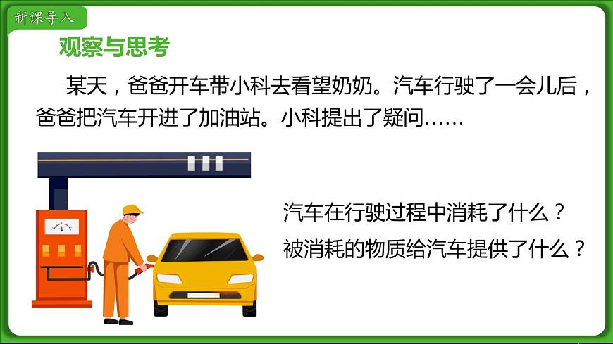 第1節(jié) 能源第2頁