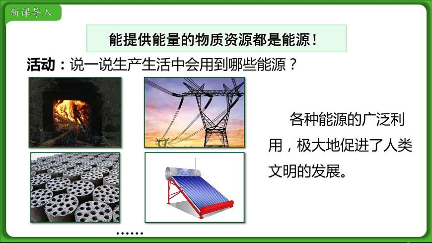 第1節(jié) 能源第3頁