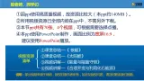 第十八章 能源与可持续发展——本章总结复习（课件）-苏科版九年级物理下册同步教学精美课件