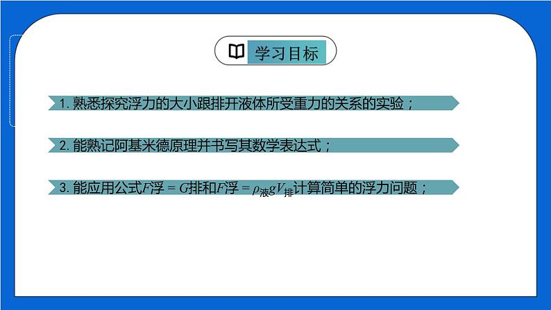 10.2阿基米德原理(课件)(人教版)第2页