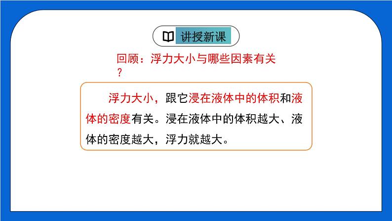 10.2阿基米德原理(课件)(人教版)第5页
