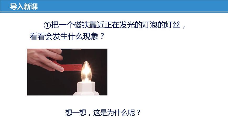 16.3 磁場(chǎng)對(duì)電流的作用 電動(dòng)機(jī)（課件）-蘇科版九年級(jí)物理下冊(cè)同步教學(xué)精美課件第4頁