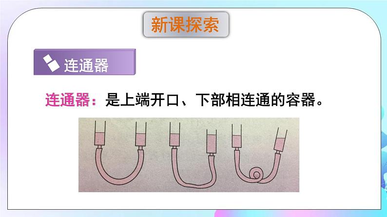 第9章 压强 第3节 连通器 课件+教案05