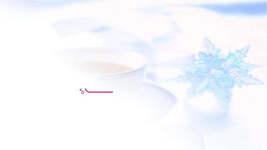 中考物理復(fù)習(xí)第17講生活用電教學(xué)課件第2頁