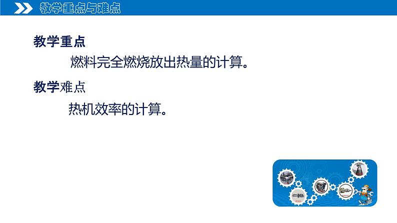 【人教版】九上物理 14.2 热机的效率(课件+同步练习+视频素材)03