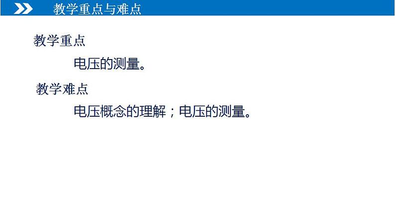 【人教版】九上物理 16.1 电压(课件+同步练习+视频素材)03